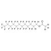  1H,1H,2H,2H-Perfluorododecyl 