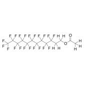  1H,1H,2H,2H-Perfluorododecyl 