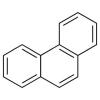  Phenanthrene 