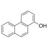  1-Phenanthrol 