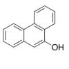  9-Phenanthrol 