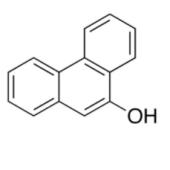  9-Phenanthrol 