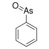 Phenylarsine oxide 
