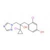  Prothioconazole Impurity 1 