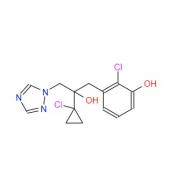  Prothioconazole Impurity 2 