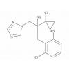  Prothioconazole Impurity 3 