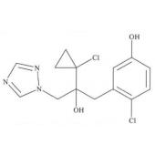  Prothioconazole Impurity 6 