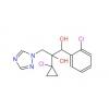  Prothioconazole Impurity 8 