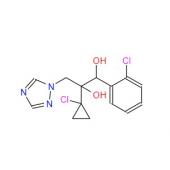  Prothioconazole Impurity 8 