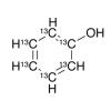 Phenol-13C6 