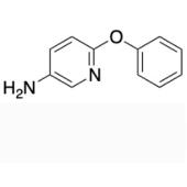 6-Phenoxypyridin-3-amine 