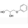  3-Phenoxy-1,2-propanediol 