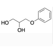  3-Phenoxy-1,2-propanediol 