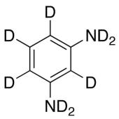  1,3-Phenylenediamine-d4 