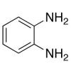  1,2-Phenylenediamine 