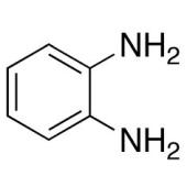 1,2-Phenylenediamine 