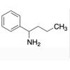  1-Phenylbutan-1-amine 