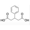  3-Phenylglutaric Acid 