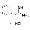  2-Phenylacetimidamide 