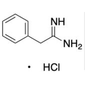  2-Phenylacetimidamide 