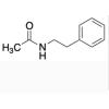  N-(2-Phenylethyl)acetamide 