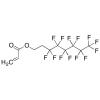 1H,1H,2H,2H-Perfluorooctyl 