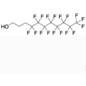  3-(Perfluorooctyl)propan-1-ol 