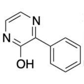  3-Phenylpyrazin-2-ol 