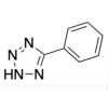  5-Phenyl-1H-tetrazole 