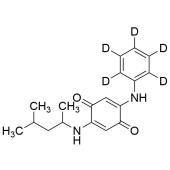  6PPD-quinone-D5 