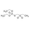  Phorate Oxon Sulfone 