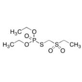  Phorate Oxon Sulfone 