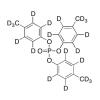  Phosphoric Acid Tris(4-?methyl 