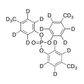  Phosphoric Acid Tris(4-?methyl 