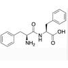  H-PHE-PHE-OH 