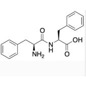  H-PHE-PHE-OH 