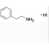  2-Phenylethylamine Hydroiodide 
