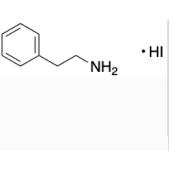  2-Phenylethylamine Hydroiodide 