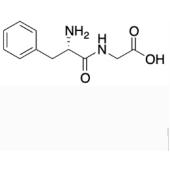  Phenylalanylglycine 