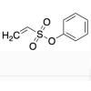  Phenyl Ethenesulfonate 