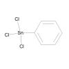  Phenyltin Trichloride 