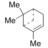  (1S)-(-)-a-Pinene 