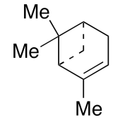  (1S)-(-)-a-Pinene 