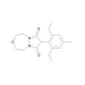  Pinoxaden Despivoloyl 