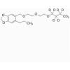  Piperonyl Butoxide-d9 