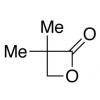  Pivalolactone 