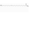  cis-13-Docosenamide (>85%) 
