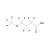 Perfluoro-4-methoxybutanoic 