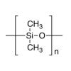  Poly(dimethylsiloxane) 