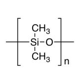  Poly(dimethylsiloxane) 
